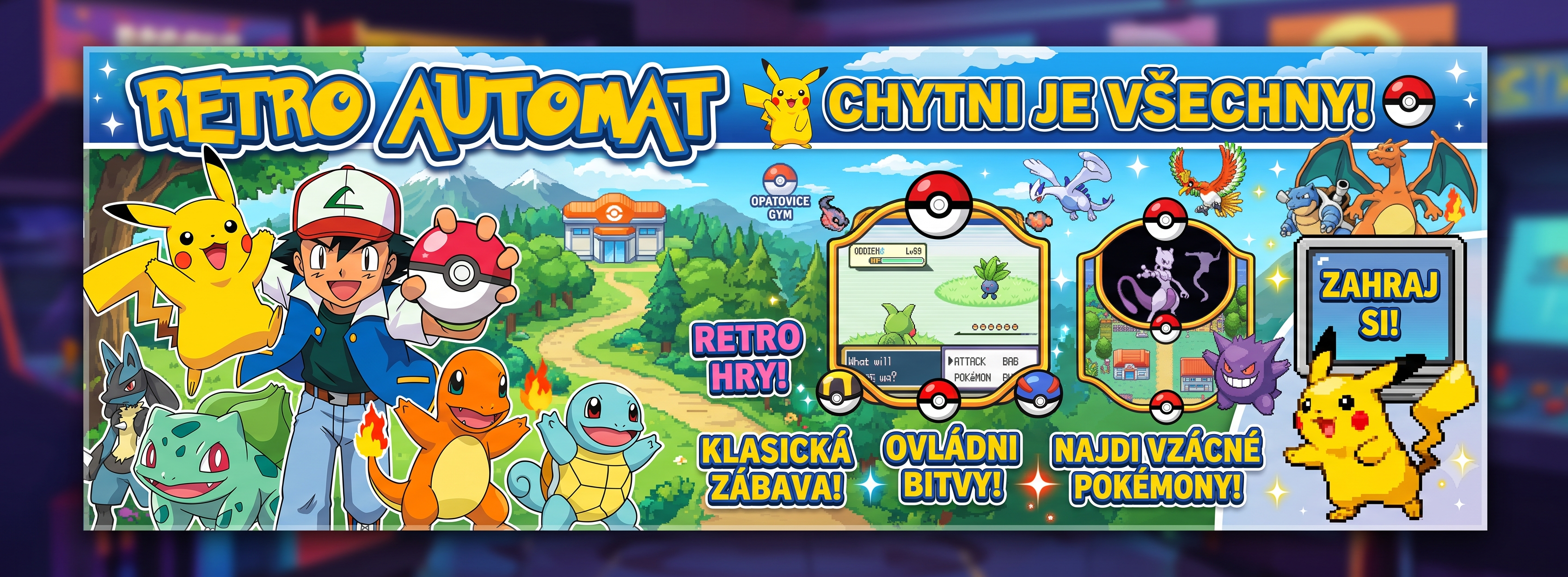 yncjsnkcn.,xy.cůlascs